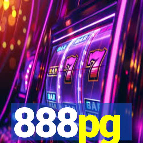 888pg