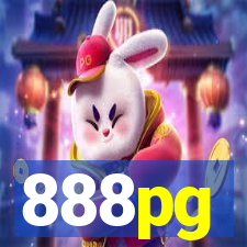 888pg