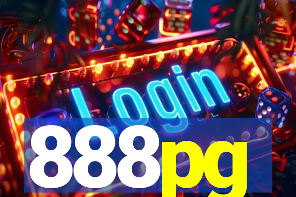 888pg