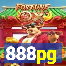 888pg