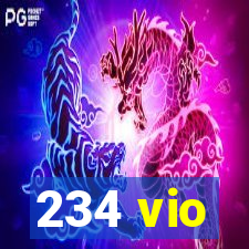 234 vio