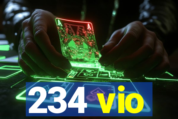 234 vio