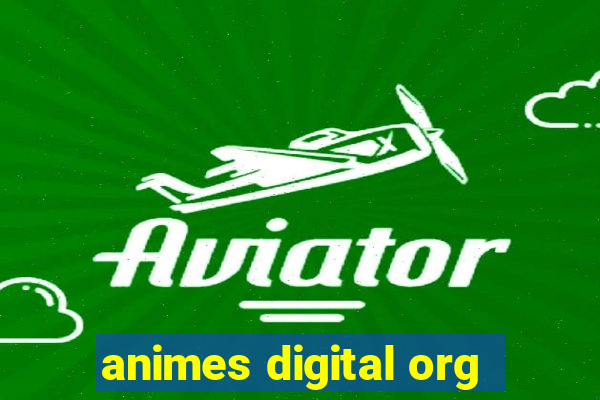 animes digital org