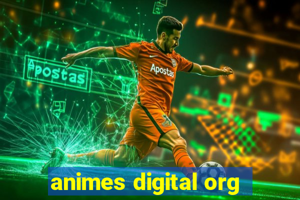 animes digital org