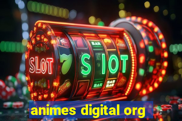 animes digital org