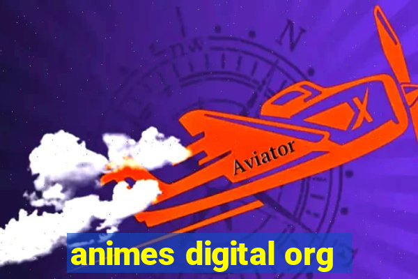 animes digital org