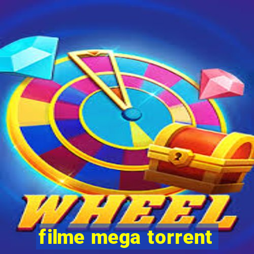 filme mega torrent