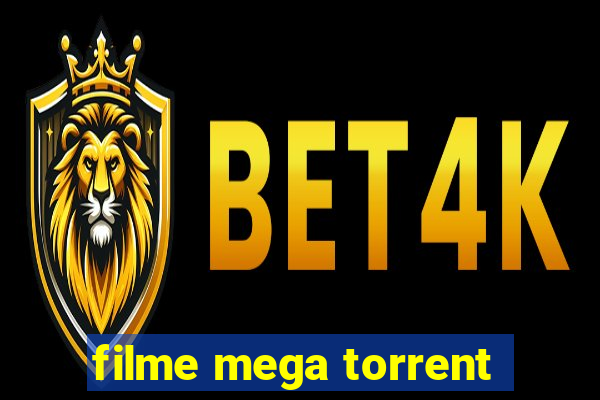 filme mega torrent