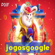 jogosgoogle