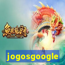 jogosgoogle