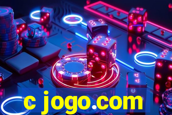 c jogo.com