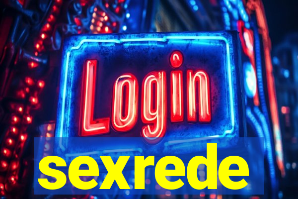 sexrede