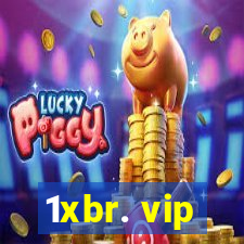 1xbr. vip