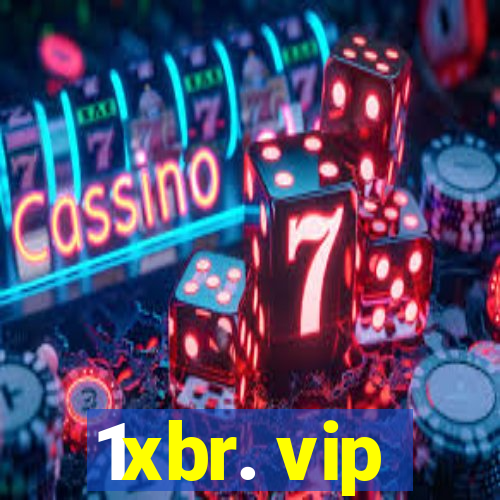 1xbr. vip