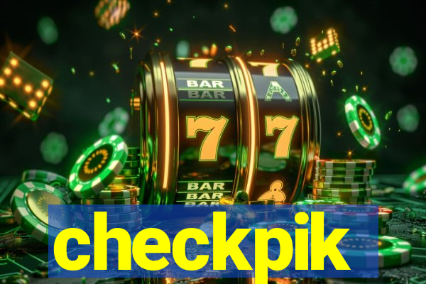 checkpik