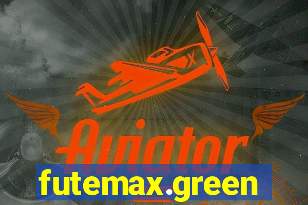 futemax.green