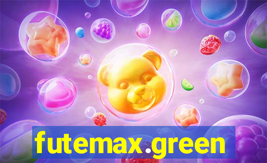 futemax.green