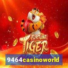 9464casinoworld