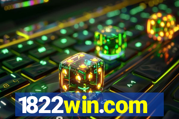 1822win.com