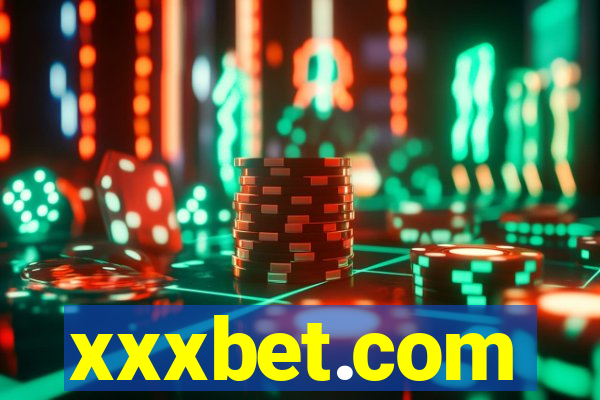 xxxbet.com