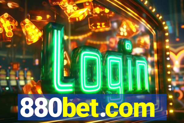 880bet.com