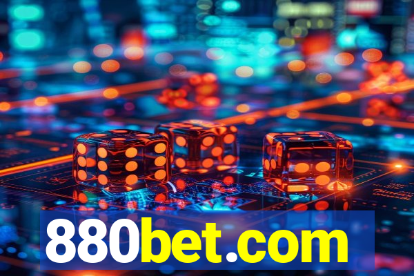 880bet.com