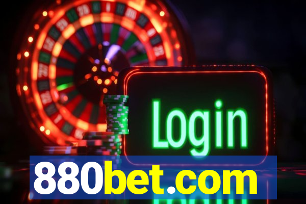 880bet.com