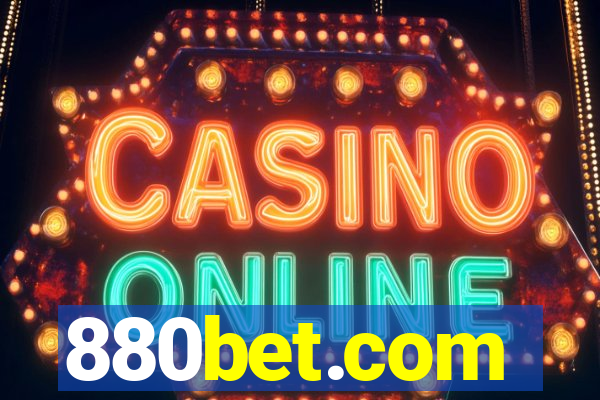 880bet.com