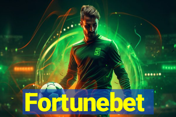 Fortunebet