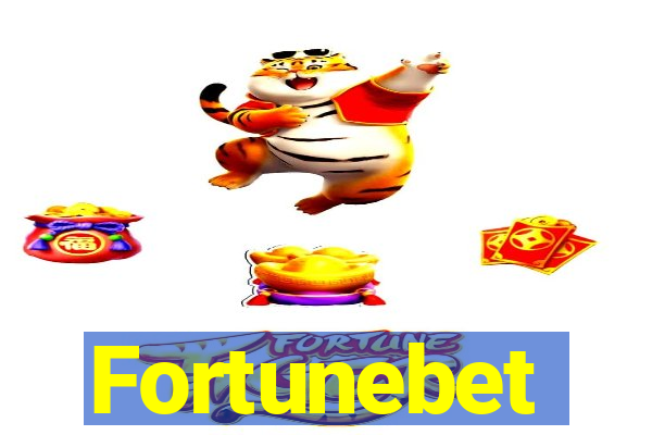 Fortunebet