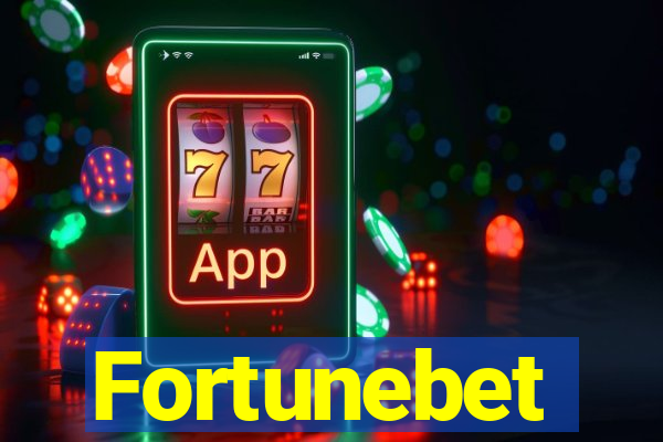 Fortunebet