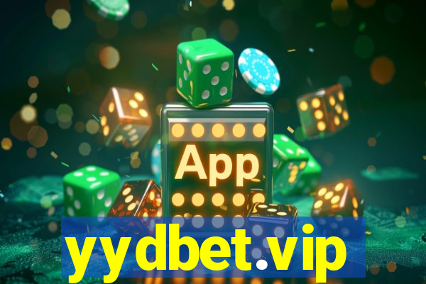 yydbet.vip