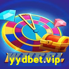 yydbet.vip