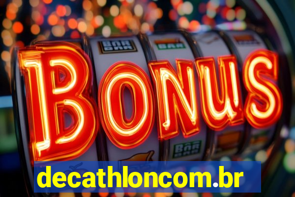 decathloncom.br