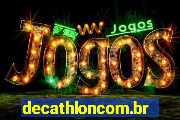 decathloncom.br