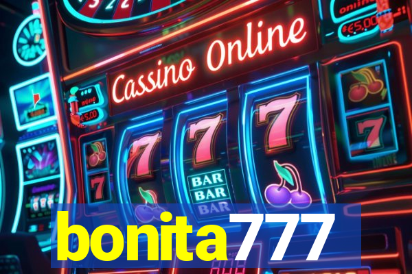 bonita777