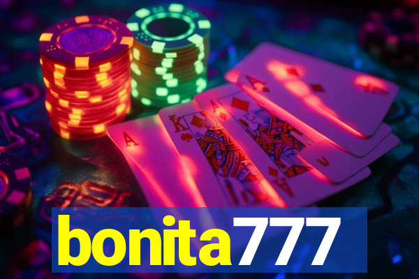 bonita777