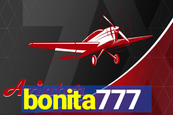 bonita777