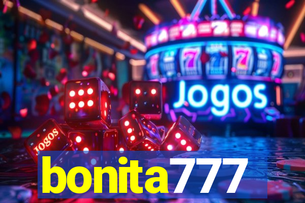 bonita777