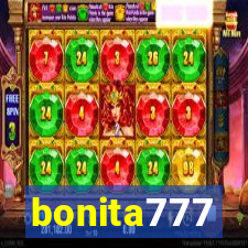 bonita777