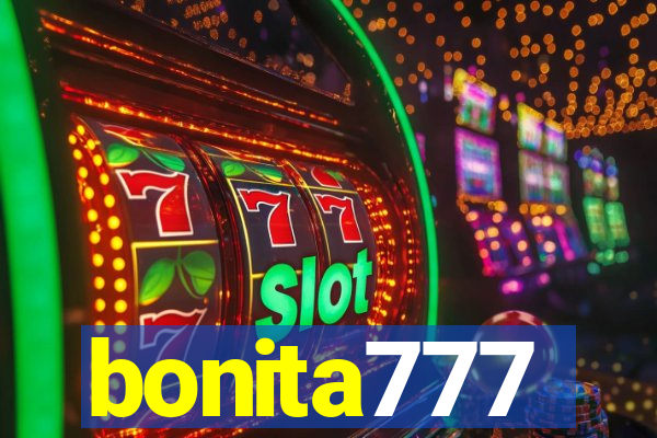 bonita777