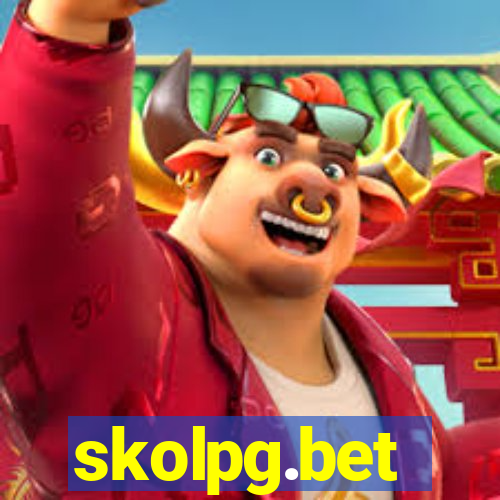 skolpg.bet