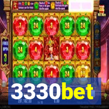 3330bet