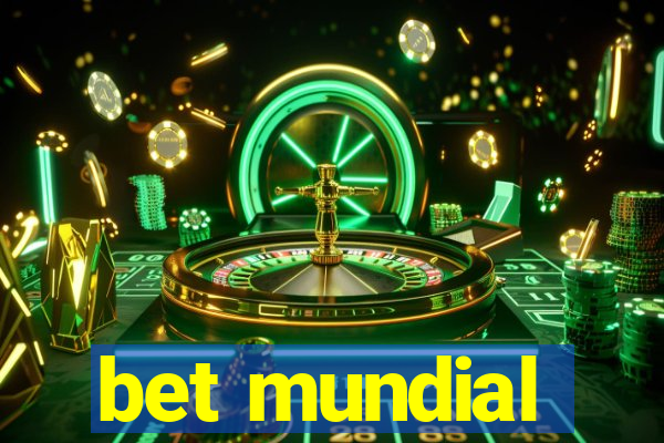 bet mundial