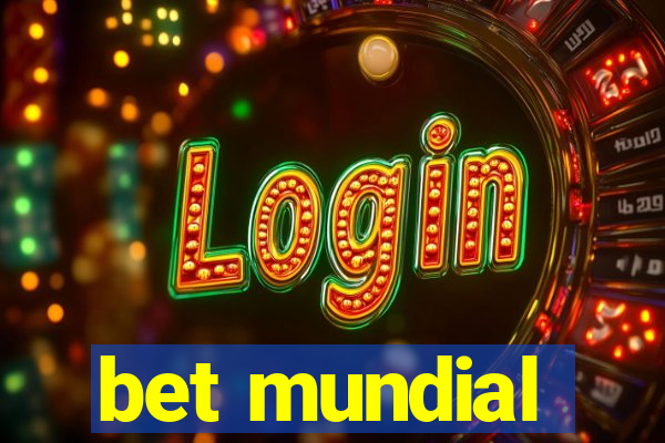 bet mundial