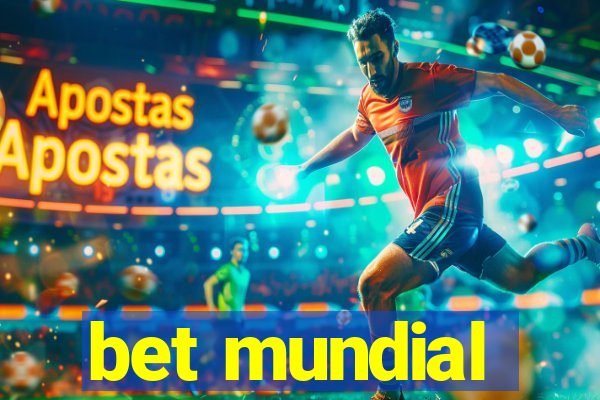 bet mundial