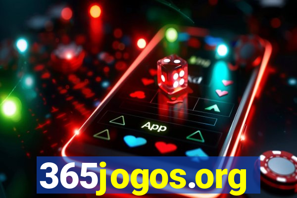 365jogos.org