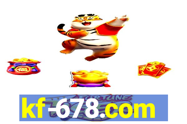 kf-678.com