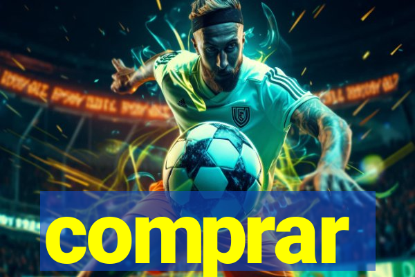 comprar funcionalidade no jogo melhor comprar