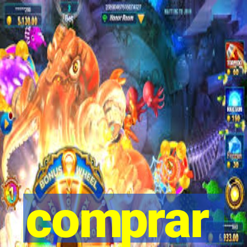 comprar funcionalidade no jogo melhor comprar